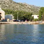 Prázdninový dům In Starigrad-paklenica 40978