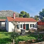 Prázdninový dům In Starigrad-paklenica 40978 Starigrad Paklenica
