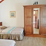 Prázdninový dům In Starigrad-paklenica 40978 Starigrad Paklenica