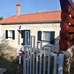 In Starigrad-paklenica 40978 Ferienhaus *
