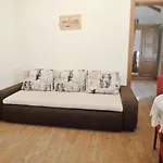 Prázdninový dům In Starigrad-paklenica 40978