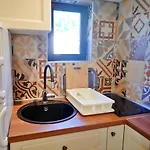 Prázdninový dům In Starigrad-paklenica 40978 *