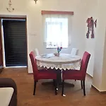 Prázdninový dům In Starigrad-paklenica 40978 Starigrad Paklenica