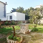 Prázdninový dům In Starigrad-paklenica 40978 Starigrad Paklenica