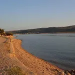 Prázdninový dům In Starigrad-paklenica 40978 *