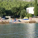 In Starigrad-paklenica 40978 Prázdninový dům Starigrad Paklenica