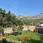 Prázdninový dům In Starigrad-paklenica 40978 Starigrad Paklenica