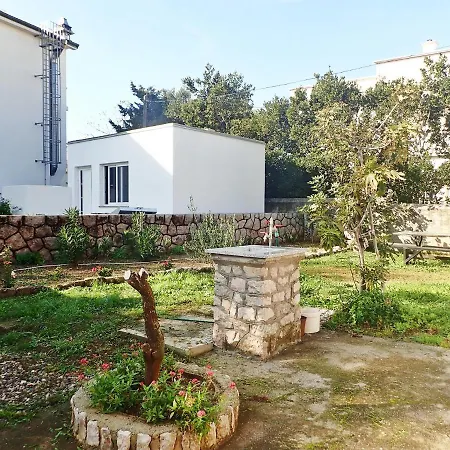 Nyaraló In Starigrad-paklenica 40978 Starigrad-Paklenica